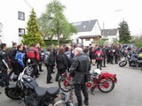 mfg-bcbk 40.jpg